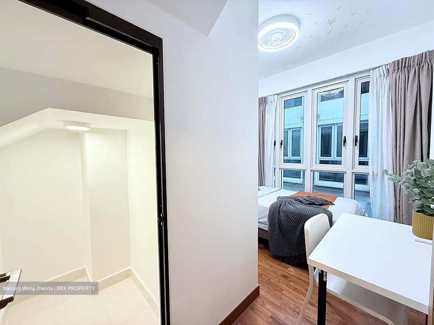 NEWest (D5), Apartment #614720311